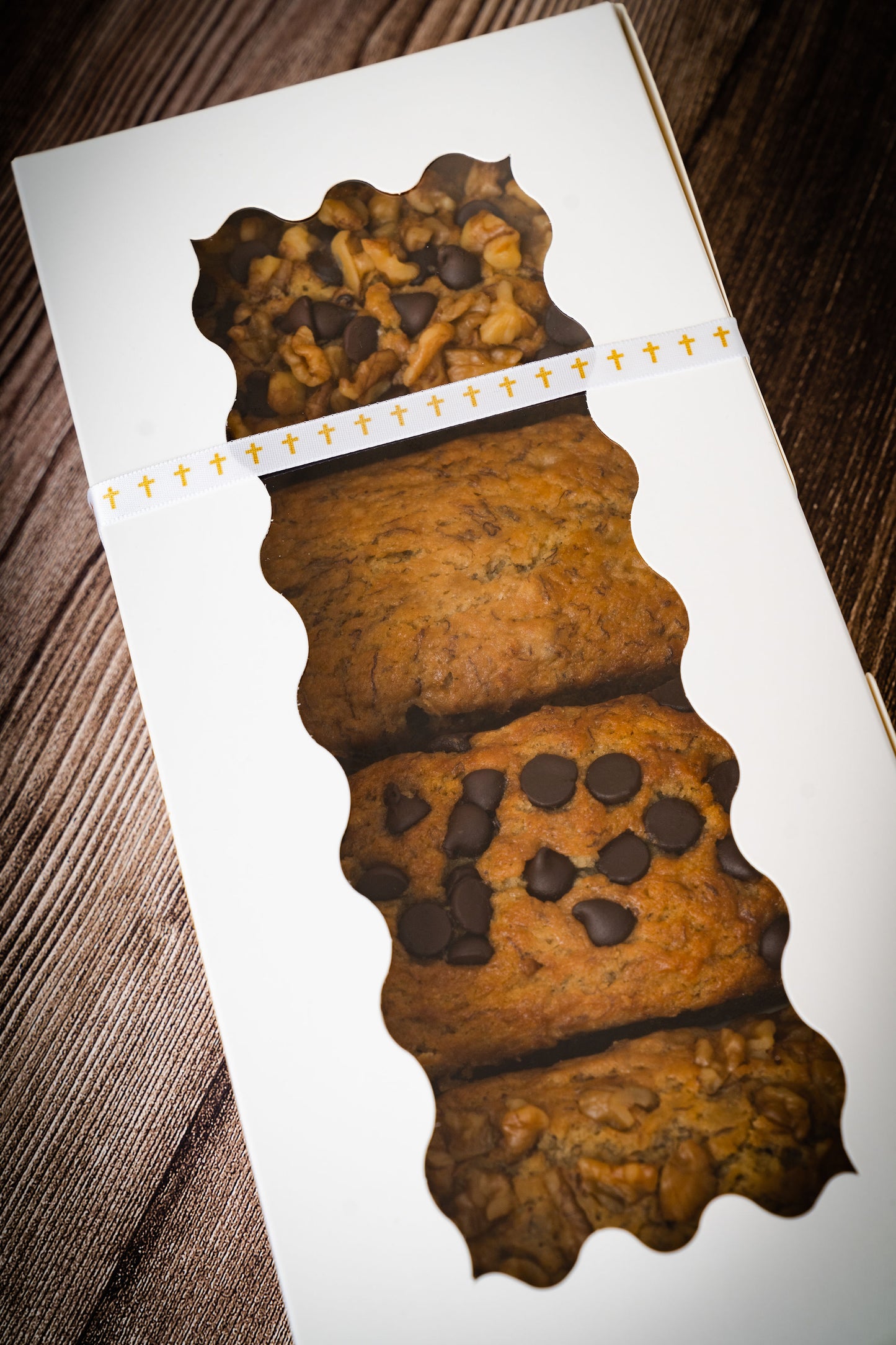 Heaven’s Handful (4 pack)